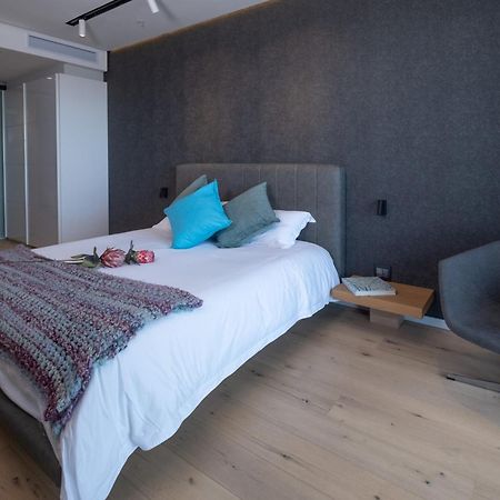 The Halyard Apartment Cape Town Exterior foto